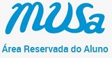 /imgs/Logotiopos/MUSA area reservada1.jpg